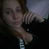 Дарья, 26, г.Нижневартовск Дарья, 26, г.Нижневартовск