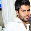 Amato Dini, 32, г.Мюнхен Amato Dini, 32, г.Мюнхен