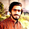 Afaq Rashid, 23, г.Исламабад Afaq Rashid, 23, г.Исламабад
