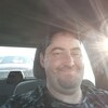 James Avant, 34, г.Оклахома-Сити James Avant, 34, г.Оклахома-Сити