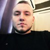 Александр, 25, г.Белая Церковь Александр, 25, г.Белая Церковь