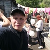 Боханцев Сергей, 40, г.Новокузнецк Боханцев Сергей, 40, г.Новокузнецк