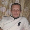Константин, 28, г.Бровары Константин, 28, г.Бровары