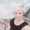 ЛЕНКА, 31, г.Рыбница ЛЕНКА, 31, г.Рыбница