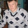 Александр, 34, г.Ангарск Александр, 34, г.Ангарск
