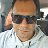 Aaron Belkar, 38, г.Тель-Авив-Яффа Aaron Belkar, 38, г.Тель-Авив-Яффа