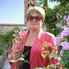 Елена, 50, г.Нижний Тагил Елена, 50, г.Нижний Тагил