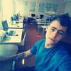 Евгений Старый, 21, г.Ставрополь Евгений Старый, 21, г.Ставрополь