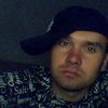 Макс, 28, г.Стаханов Макс, 28, г.Стаханов
