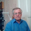 Александр, 64, г.Приозерск Александр, 64, г.Приозерск
