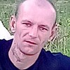 сергей, 30, г.Бобруйск сергей, 30, г.Бобруйск