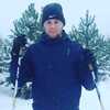 Максим, 29, г.Тюмень Максим, 29, г.Тюмень