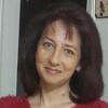 Яна, 49, г.Ашкелон Яна, 49, г.Ашкелон