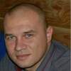 Vova, 33, г.Винница Vova, 33, г.Винница