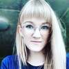 Ксения, 27, г.Ивантеевка Ксения, 27, г.Ивантеевка