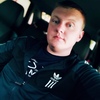 Дмитрий, 25, г.Стародуб Дмитрий, 25, г.Стародуб