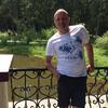 Александр, 35, г.Запорожье Александр, 35, г.Запорожье