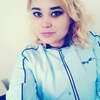 Лиля, 21, г.Калининская Лиля, 21, г.Калининская