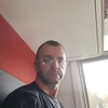 Александр, 46, г.Протвино Александр, 46, г.Протвино