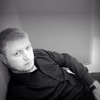 Заур, 36, г.Шуя Заур, 36, г.Шуя
