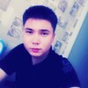 Али Данияр, 22, г.Усть-Каменогорск Али Данияр, 22, г.Усть-Каменогорск