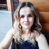 Катя, 30, г.Солигорск Катя, 30, г.Солигорск