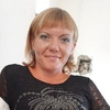 Елена, 34, г.Бугуруслан Елена, 34, г.Бугуруслан