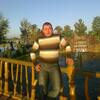 Haparov Bahtiyar, 37, г.Чуй Haparov Bahtiyar, 37, г.Чуй