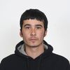 Фаррух Саидов, 27, г.Жуковка Фаррух Саидов, 27, г.Жуковка