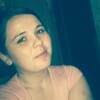 Маришка, 26, г.Данилов Маришка, 26, г.Данилов