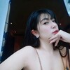 jerry, 26, г.Бангкок jerry, 26, г.Бангкок