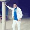 M Shahab, 25, г.Карачи M Shahab, 25, г.Карачи