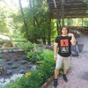 Александр, 24, г.Старобельск Александр, 24, г.Старобельск