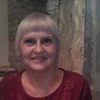 Татьяна, 62, г.Серов Татьяна, 62, г.Серов