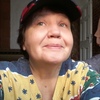 Nadezda Belogrud, 57, г.Валга Nadezda Belogrud, 57, г.Валга