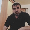 Хасан Усманов, 34, г.Нефтеюганск Хасан Усманов, 34, г.Нефтеюганск