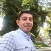 Elnur, 38, г.Баку Elnur, 38, г.Баку