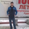 Roman, 28, г.Ленинск-Кузнецкий Roman, 28, г.Ленинск-Кузнецкий