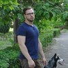 сергей, 33, г.Камышин сергей, 33, г.Камышин