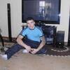 Валентин, 32, г.Пыть-Ях Валентин, 32, г.Пыть-Ях