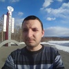 Константин, 30, г.Дальнегорск Константин, 30, г.Дальнегорск