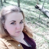 Людмила, 24, г.Хмельник Людмила, 24, г.Хмельник
