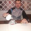 иван, 35, г.Рубежное иван, 35, г.Рубежное