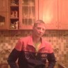 Сергей, 35, г.Уссурийск Сергей, 35, г.Уссурийск