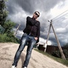 Chernenkov Viktorovic, 31, г.Адлер Chernenkov Viktorovic, 31, г.Адлер