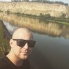 Илья, 29, г.Ачинск Илья, 29, г.Ачинск