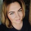 Вера, 41, г.Новосибирск Вера, 41, г.Новосибирск