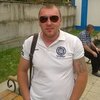 Артём, 34, г.Бийск Артём, 34, г.Бийск