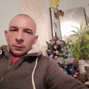 Александр, 21, г.Канев Александр, 21, г.Канев