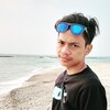 Ipul, 21, г.Джакарта Ipul, 21, г.Джакарта